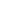 網(wǎng)站建設(shè)套餐(圖35)