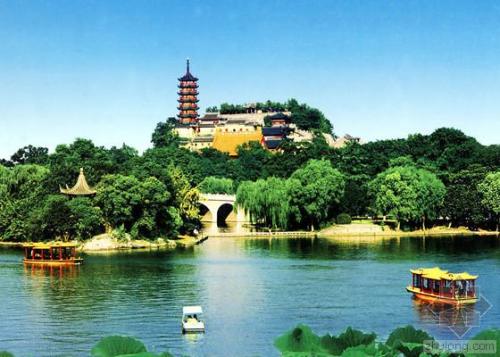 網(wǎng)站建設(shè)中網(wǎng)頁布局與顏色運用基本準則(圖1)
