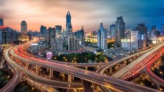 武漢網(wǎng)站價格：影響因素與成本分析(圖1)
