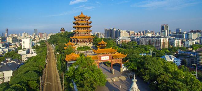 網(wǎng)站建設(shè)中網(wǎng)頁(yè)設(shè)計(jì)字體和美工常見(jiàn)問(wèn)題(圖1)