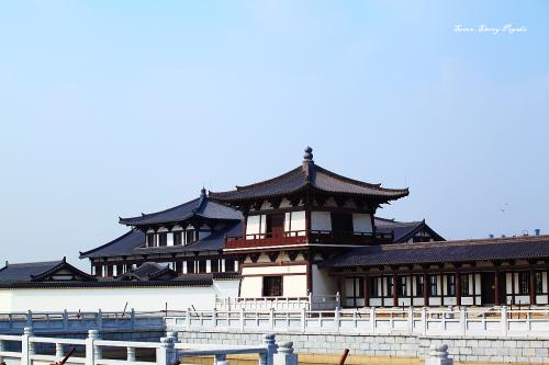 【武漢網(wǎng)站開發(fā)團隊】提供優(yōu)質(zhì)網(wǎng)站建設(shè)服務(wù)(圖2)