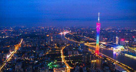 企業(yè)網(wǎng)站建設不能忽視網(wǎng)站維護(圖1)