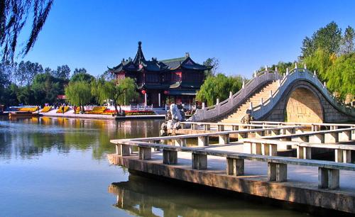 企業(yè)網(wǎng)站建設(shè)和網(wǎng)站運(yùn)營的相關(guān)性淺析(圖1)