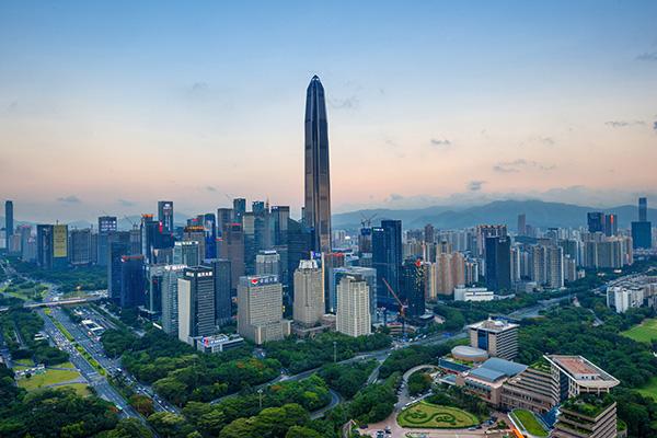 【武漢網(wǎng)站建設(shè)平臺】助您創(chuàng)建完美網(wǎng)站(圖2)